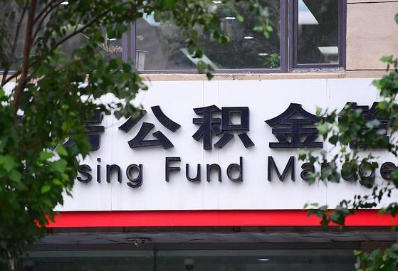 甘南公积金提取周期一个月啥意思（公积金 提取 周期）
